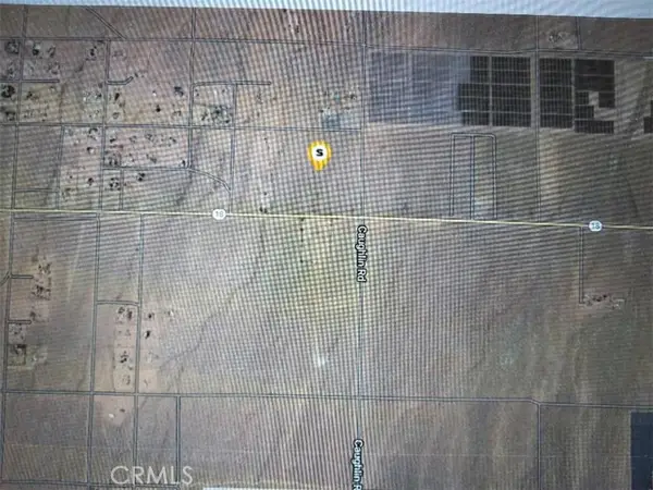 13476 Palmdale Road, Victorville, CA 92392