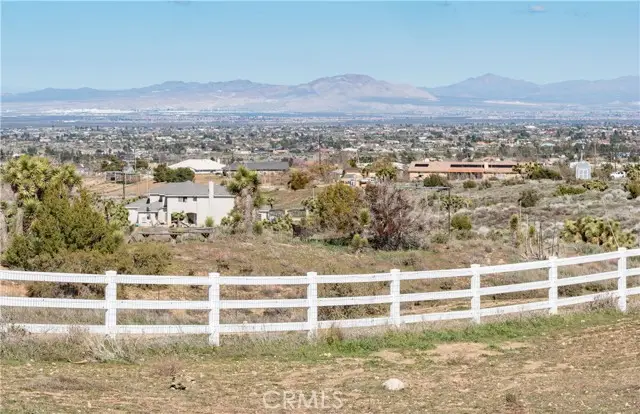 3 Cygnet Road, Phelan, CA 92371 - #1