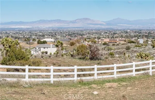 3 Cygnet Road, Phelan, CA 92371