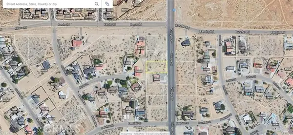 0 Village Drive, Victorville, CA 92394