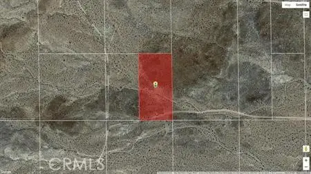 0 Mountain Rd, Adelanto, CA 92301 - #2