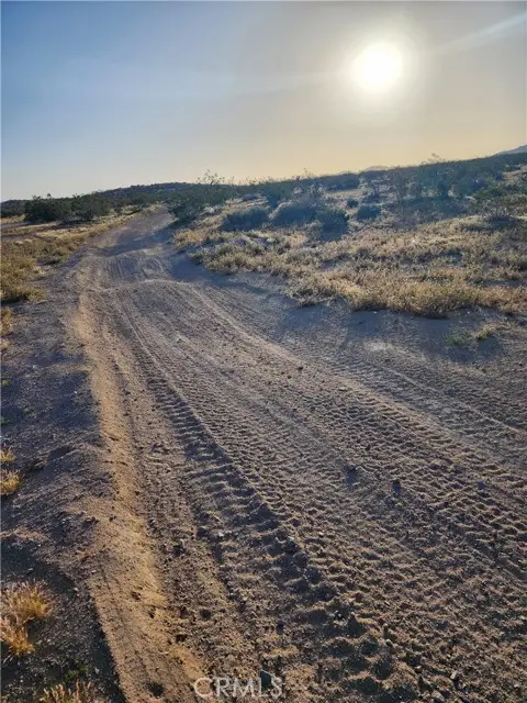 1 Cottonwood Road, Helendale, CA 92342 - #1