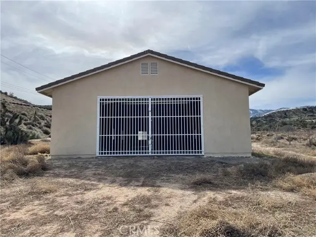 8480 State Hwy 138, Pinon Hills, CA 92372 - #2