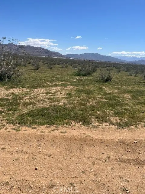 0 Commanche 0463-372-03-0000, Apple Valley, CA 92307 - #2