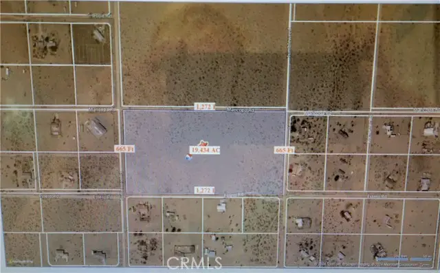 0 Estero, Phelan, CA 92371 - #1