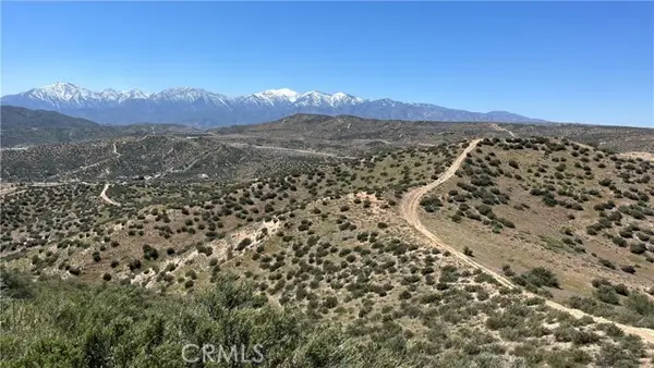 0 Catfish, Hesperia, CA 92345