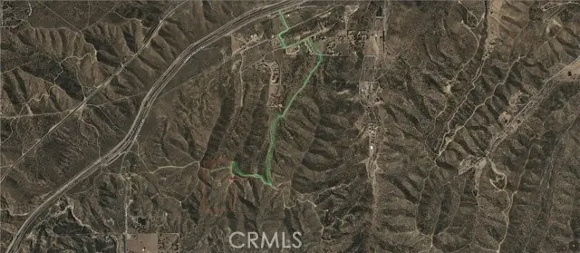 0 Catfish, Hesperia, CA 92345 - #2