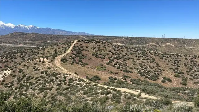 0 Catfish, Hesperia, CA 92345 - #3