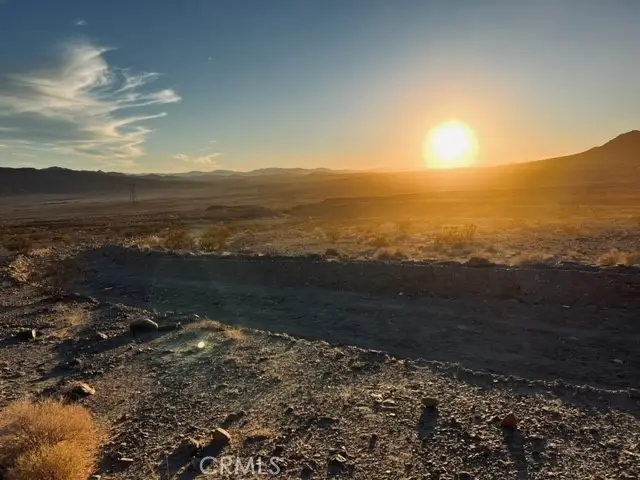 0 Afton Canyon Road, Baker, CA 92309 - #3