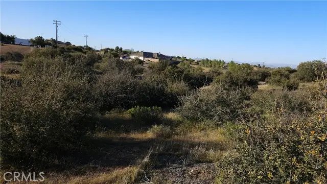 #2