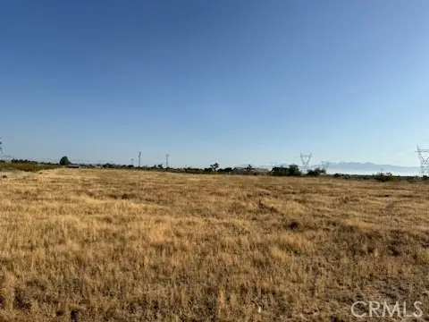 0 Sequoia, Victorville, CA 92392