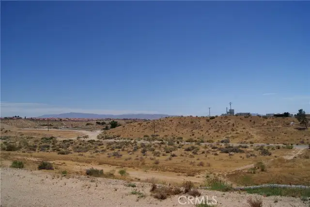 0 9.84 Acres Green Tree Boulevard, Victorville, CA 92392 - #3