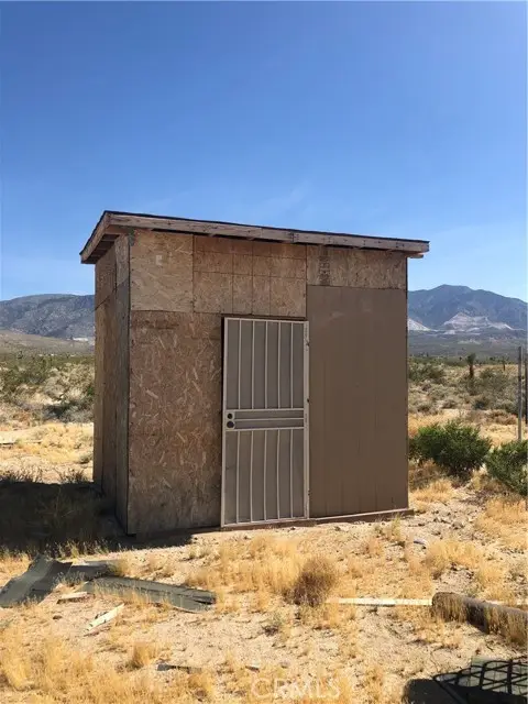 36939 Joy Road, Lucerne Valley, CA 92356 - #1