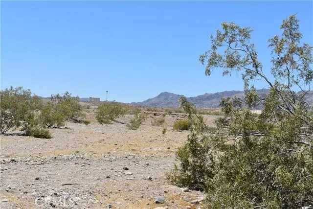 0 Calle Hernandez Road, Needles, CA 92363 - #1