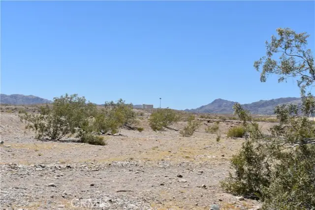 0 Calle Hernandez Road, Needles, CA 92363 - #2