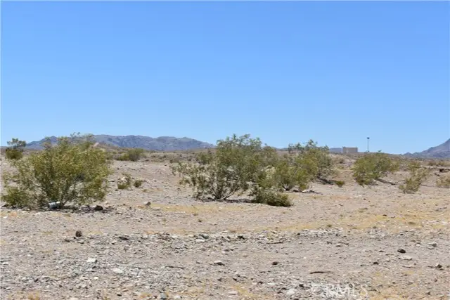 0 Calle Hernandez Road, Needles, CA 92363 - #3