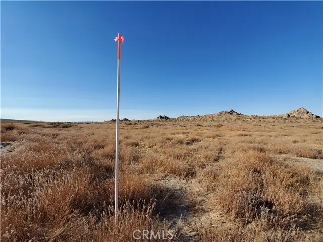 2 Near 150th Street, Palmdale, CA 93591 - #2