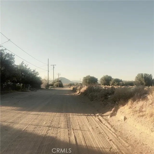 0 Haven Rest, Lucerne Valley, CA 92356 - #2