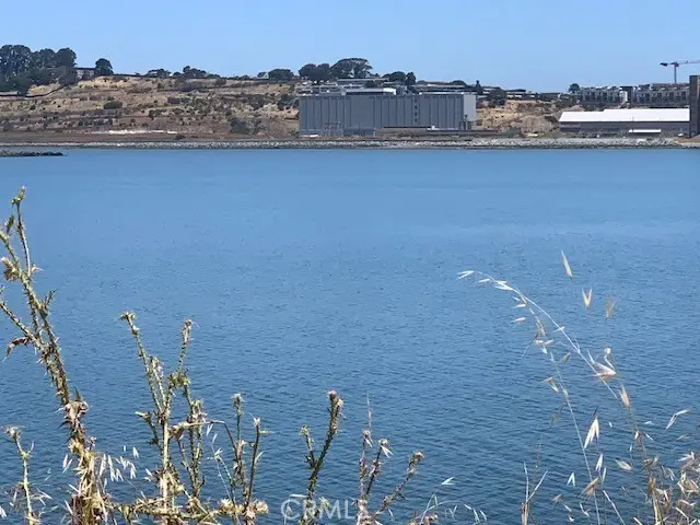 0 Ship Street, San Francisco, CA 94124 - #2