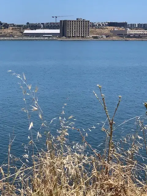 0 Ship Street, San Francisco, CA 94124 - #3