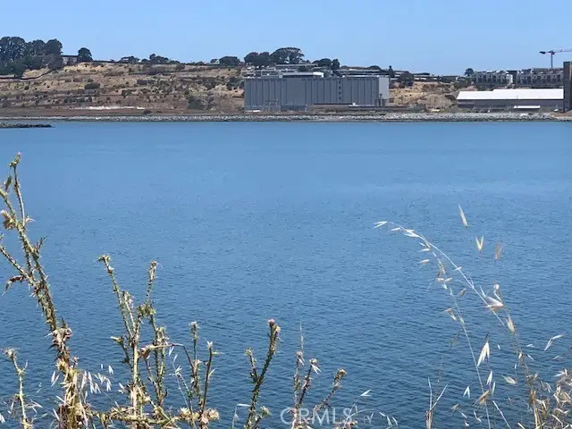 0 Alvarado Street, San Francisco, CA 94110 - #2