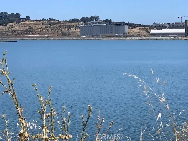 0 Hollister Avenue, San Francisco, CA 94124 - #2