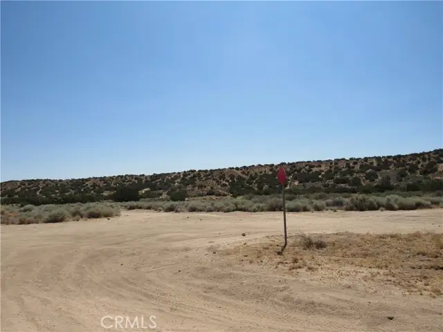 0 Middleton Ave, Hesperia, CA 92345 - #1