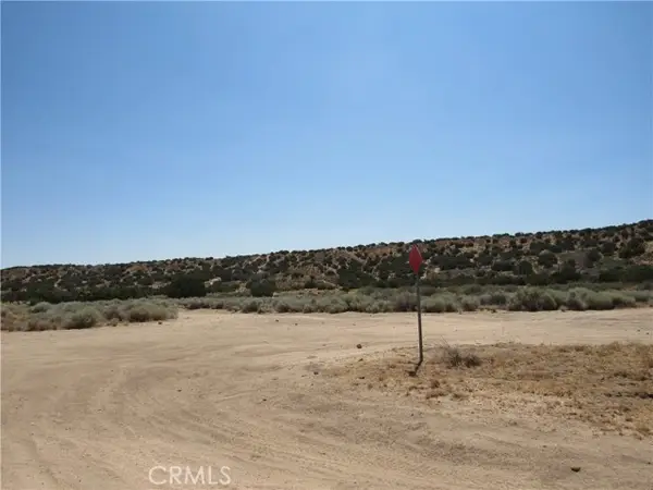 0 Middleton Ave, Hesperia, CA 92345