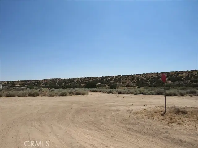 0 Middleton Ave, Hesperia, CA 92345 - #2