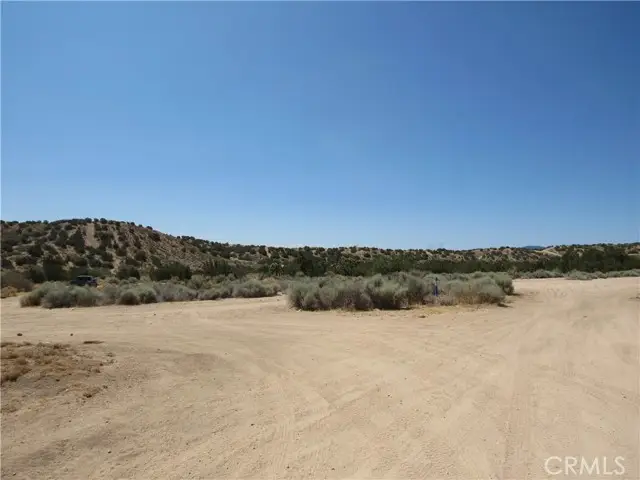 0 Middleton Ave, Hesperia, CA 92345 - #3