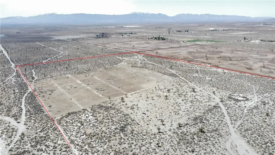 5020 Plato Street, Adelanto, CA 92301 - #3