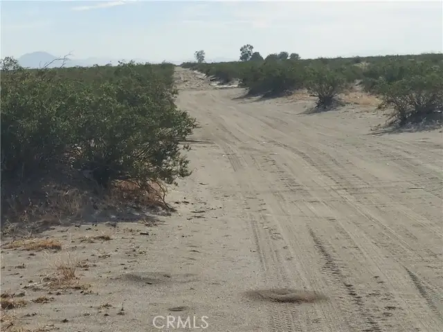 0 Bookasta St, Adelanto, CA 92301 - #3
