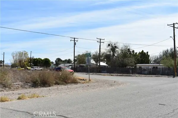 87227402 Broadway, Blythe, CA 92225