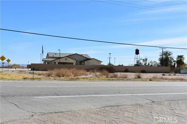 0 Hwy 78, Blythe, CA 92225 - #2