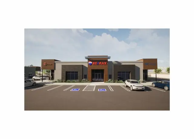 17311 Bear Valley Road, Hesperia, CA 92345 - #3