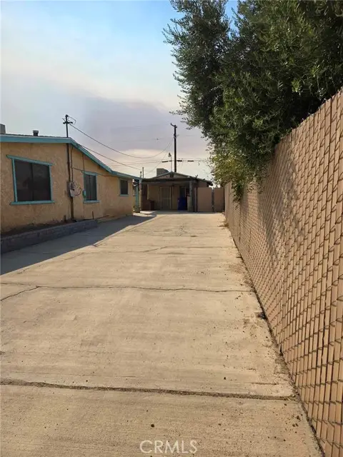 36614 Leona Street, Barstow, CA 92311 - #2