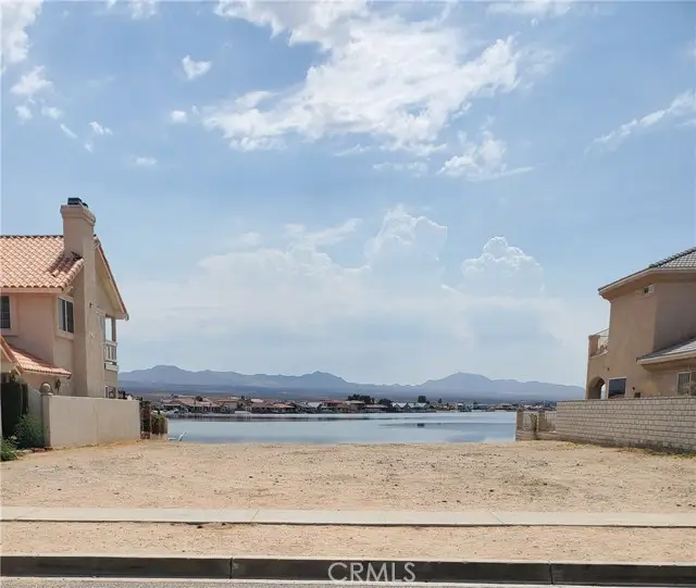 14553 Rivers Edge Road, Helendale, CA 92342 - #2