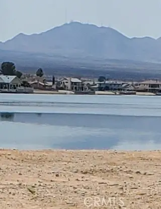 14553 Rivers Edge Road, Helendale, CA 92342 - #3