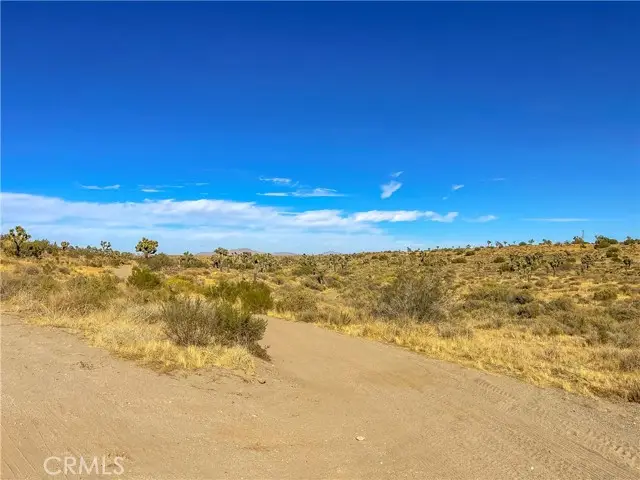 #2