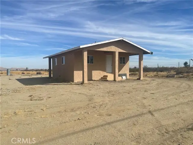 18645 Palmdale Boulevard, Palmdale, CA 93591 - #1