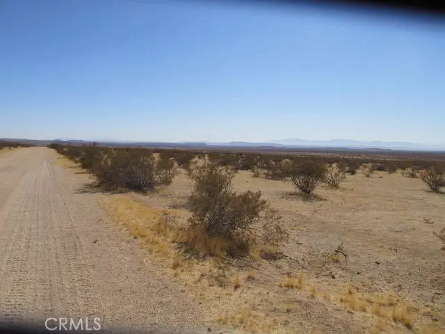 5007 BROWN Boulevard, California City, CA 93505 - #2