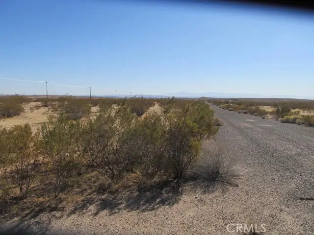 9004 Craig, California City, CA 93505 - #1