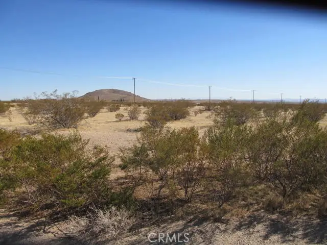 9004 Craig, California City, CA 93505 - #2