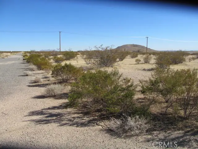 9004 Craig, California City, CA 93505 - #3