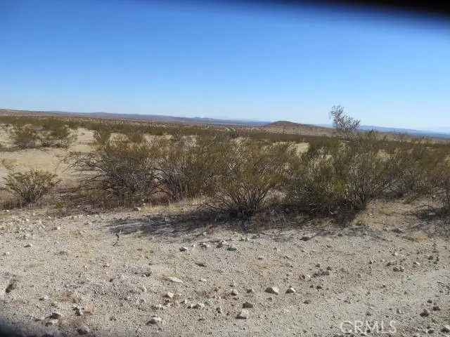 4004 Le Conte, California City, CA 93505 - #3
