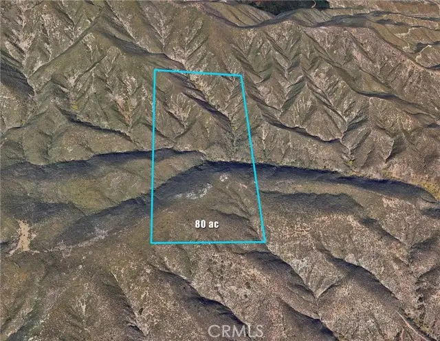 0 San Bernardino Avenue, San Bernardino, CA 92407 - Image #2