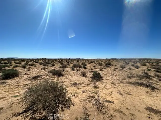 0 Salinas Road, Hinkley, CA 92347 - #2