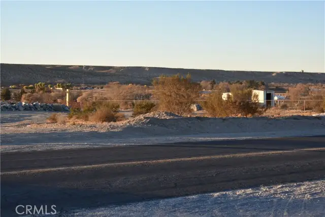 0 National Trails Highway, Oro Grande, CA 92368 - #2