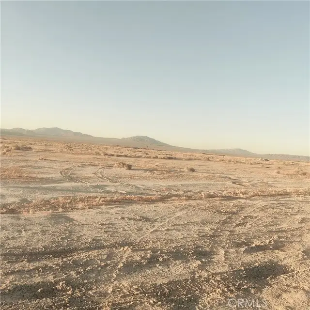 0 Post Office, Lucerne Valley, CA 92356 - #3