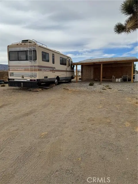 3185 Olivera Road, Phelan, CA 92371 - #3